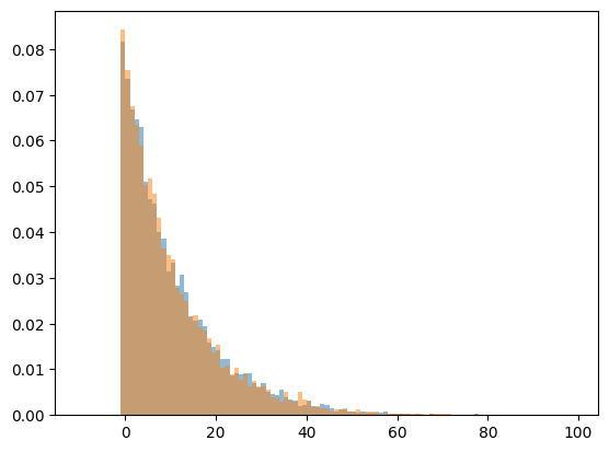 image: e_be262ec282f5_colado5.png
