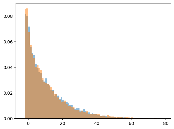 image: e_c1ae47dd71a5_colado7.png