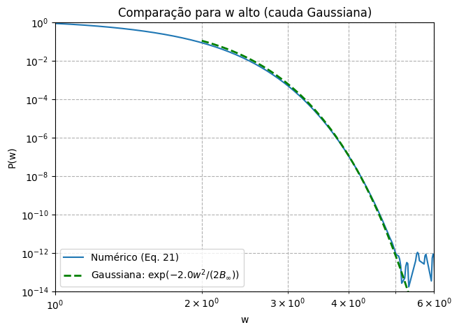 <Figure size 700x500 with 1 Axes>